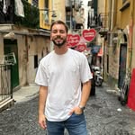 Daniel Eusébio - @danieleusebi0 - Instagram