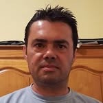 Daniel Eusebio - @eusebio.daniel - Instagram