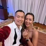 Daniel Eusebio - @dseusebio - Instagram