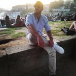 Daniel Eusébio - @danieleusebio07 - Instagram