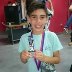 Daniel Eusebio - @daniel.eusebio.169405 - Instagram