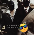 Daniel Eusebio - Facebook