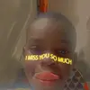 Daniel Eusebio - @daniel.eusebio06 - TikTok