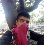 Daniel Eusebio - Facebook