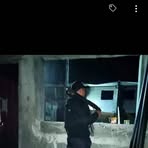 Daniel Eusebio - Facebook