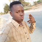 Daniel Eusebio - Facebook