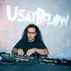 Daniel Eusebio - @danieleusebio8 - TikTok