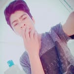 Daniel Eusebio - @daniel.eusebio.7330 - Instagram
