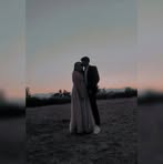 Daniel Eusebio - Facebook