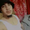 Daniel Eusebio - @danieleusebio25 - TikTok
