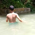Daniel Eusebio - Facebook