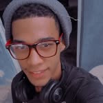 Daniel Eusebio - @danieleusebio1999 - Instagram
