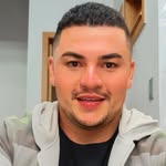 Daniel Eusebio - @daniel.eusebio.545 - Instagram