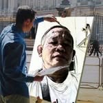 Daniel Eusebio - @daniel.eusebio.505 - Instagram