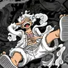 Daniel Eusebio - @farmeo_cuentas_d - TikTok