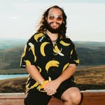 Daniel Eusebio 🍌🇵🇹🇵🇭 - @usaybflow - Instagram