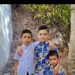 Daniel Eusebio Avalos - Facebook