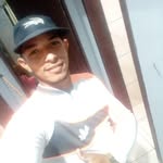 Daniel Eusébio de Souza - @danieleusebiodesouza - Instagram