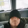 Daniel Eusebio - @daniel.eusebio87 - TikTok