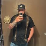 Daniel Eusebio lopez lopez - @daniel_2lopez - Instagram