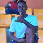 Daniel Eusebio Ngú - @danieleusebiongu - Instagram