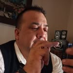 Daniel Eusebio Ruiz - @ruizdanieleusebio - Instagram