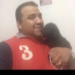 Daniel Eusebio Ruiz - @danieleusebioruiz - Instagram
