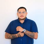 Daniel Queiroz - Especialista no Eusébio - @corretordanielqueiroz - Instagram