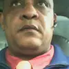 danieleusebio4056 - @danieleusebio4056 - TikTok