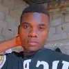 Danilo Eusébio Rota🥰🤑 - @danilo.eusbio - TikTok