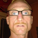Daniel Brian Eustace - @danielbrianeustace - Instagram