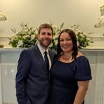Daniel Eustace - Facebook