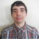Daniel Eustace - @danieleustace - Instagram