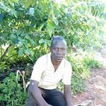 Daniel Eustace - @eustace.daniel - Instagram