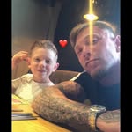 Daniel eustace - @daniel.eustace_new_insta_ - Instagram