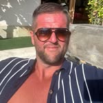 Daniel Eustace - @danieleustace1984 - Instagram