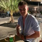 Daniel Eustace - Facebook