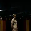Daniel Eustace - @eustaace - TikTok