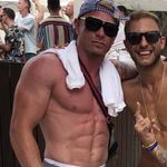 @daniel_eustace_ - Instagram