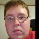 Daniel eustace chuckrod - @danielcrod4131 - Instagram