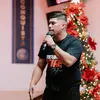 Daniel Chavez - @evangelistadanielchavez - TikTok