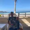 Daniel - @danielevangelista070 - TikTok