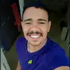 Daniel Do Concreto - @danielevangelista70x7 - TikTok