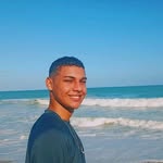 Daniel Evangelista🦅 - @evangelista0600 - Instagram