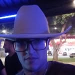 Daniel Evangelista - @danifactor150 - Instagram