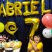 Daniel Evangelista - Facebook