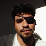 Daniel Evangelista - @_danielevangelista_ - Instagram