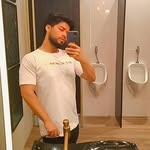 Daniel Evangelista - @daniel_gbry - Instagram