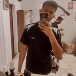 Daniel Evangelista - @_danielevangelista - Instagram