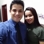 Daniel Evangelista - @danielevangelista_ - Instagram